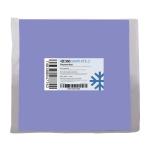EC360® BLUE200 x 200 x 1.5 mm